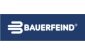 Bauerfeind AG