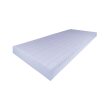 Matratze Conform Light 14, 200 x 90 x 14 cm, bis...