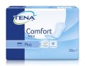 TENA Comfort Mini Plus (1 Karton: 6 x 30 Stück)