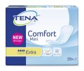 TENA Comfort Mini Extra (1 Karton: 8 x 30 Stück)