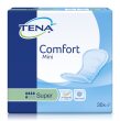 TENA Comfort Mini Super (1 Karton: 6 x 30 Stück)