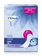 TENA Lady Maxi (1 Karton: 12 x 12 Stück)