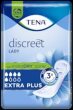 TENA Lady Discreet Extra Plus (1 Karton: 6 x 16 Stück)