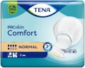 TENA Comfort Normal (1 Karton: 3 x 42 Stück)