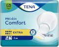 TENA Comfort Extra (1 Karton: 2 x 40 Stück)