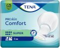 TENA Comfort Super (1 Karton: 2 x 36 Stück)