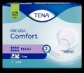 TENA Comfort Maxi (1 Karton: 2 x 34 Stück)