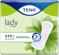 TENA Lady Normal (1 Karton: 6 x 30 Stück)