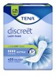 TENA Lady Discreet Extra (1 Karton: 12 x 20 Stück)