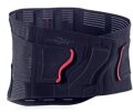 Rückenorthese Actistrap+, Stabilisierungsorthese Gr. XL