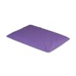 PurplePos PhysiForm Universalkissen 60 x 40 cm, mit Inko-...